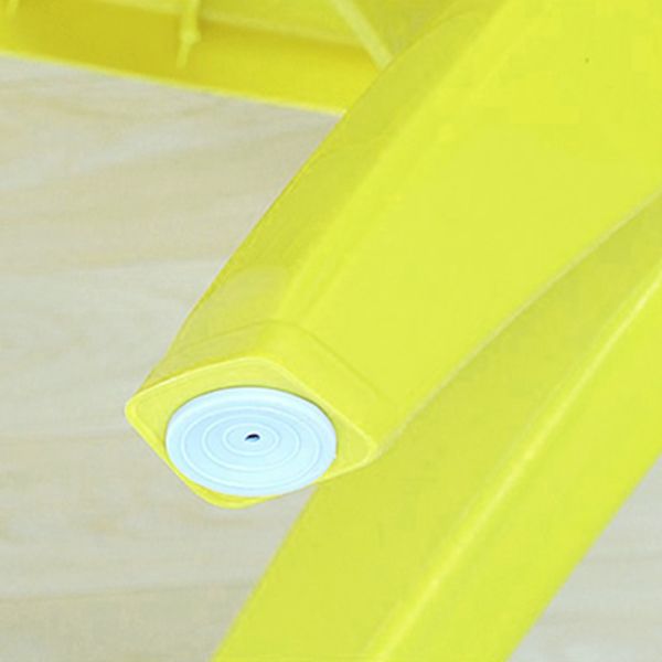 Modern Outdoor Dining Arm Chairs Plastic Side Back Patio Dining Armchairs Clearhalo ' kitchen&dining_furn' 'Dining Chairs' 'Dining Tables & Seating' 'dining_chair' 'furn' 'furn_dining_chair' 'Furniture' 'furniture_dining_chair' 'Kitchen & Dining Furniture' 'kitchen' 1200x1200_7f3124a4-aba2-4822-a9dc-e52946a52127