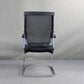 Modern Fixed Arms Office Chair Breathable AirGrid No Wheels Desk Chair Clearhalo 'furn' 'furn_office_chair' 'Furniture' 'Office Chairs' 'Office Furniture' 'office_chair' 1200x1200_7f350b03-4680-4d25-bc79-ed1ea4d7b0d2