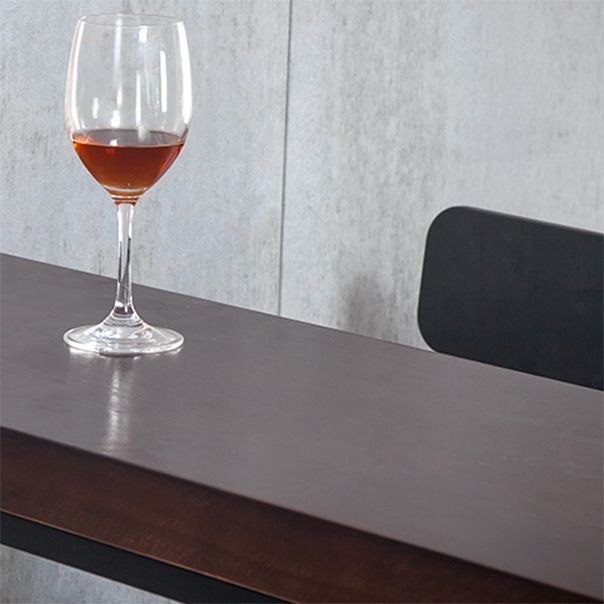 Industrial Style Bar Set 1/5 Pieces Solid Wood Rectangle Pub Dining Set for Indoor Clearhalo 'Bar Furniture' 'furn' 'furn_home_bar_bar_sets' 'Furniture' 'Home Bars & Bar Sets' 'home_bar_bar_sets' 'Kitchen & Dining Furniture' 1200x1200_7f36348b-5c04-436a-bcf5-55fa9e2eea5e