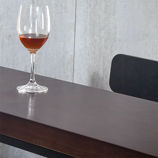 Industrial Style Bar Set 1/5 Pieces Solid Wood Rectangle Pub Dining Set for Indoor Clearhalo 'Bar Furniture' 'furn' 'furn_home_bar_bar_sets' 'Furniture' 'Home Bars & Bar Sets' 'home_bar_bar_sets' 'Kitchen & Dining Furniture' 1200x1200_7f36348b-5c04-436a-bcf5-55fa9e2eea5e