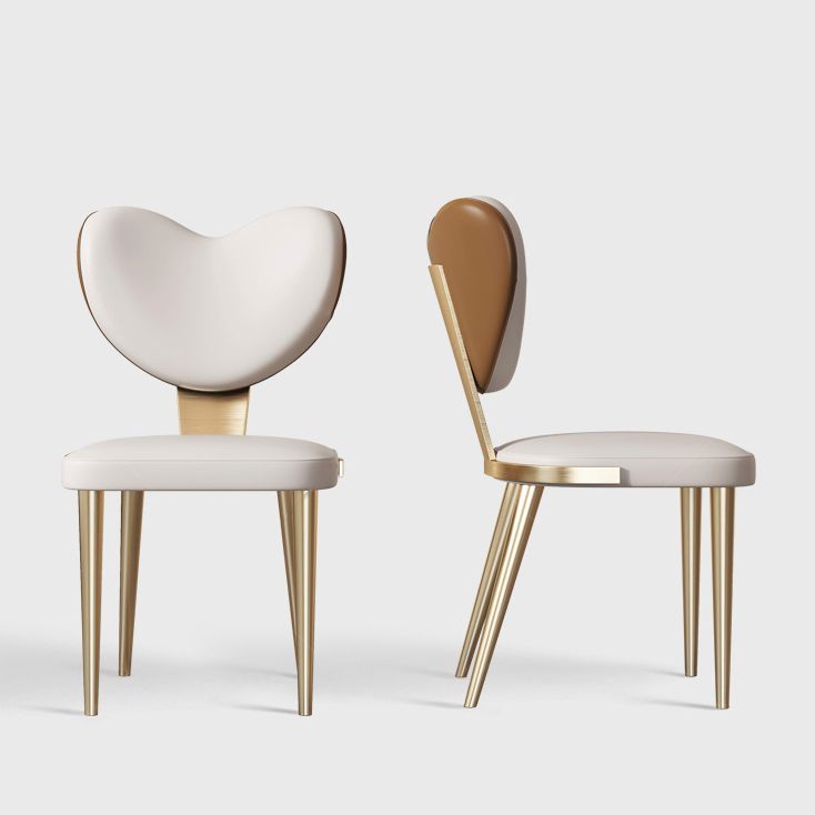 1/4/5/7/9 Pieces Dining Chairs Set Sintered Stone Dining Table Set Rectangle Table Clearhalo 'Dining Room Sets' 'Dining Tables & Seating' 'dining_room_set' 'furn' 'furn_dining_room_set' 'Furniture' 'furniture_dining_room_set' 'Kitchen & Dining Furniture' 1200x1200_7f37c8a2-0464-4cc1-8d57-9502e2d4d6e7