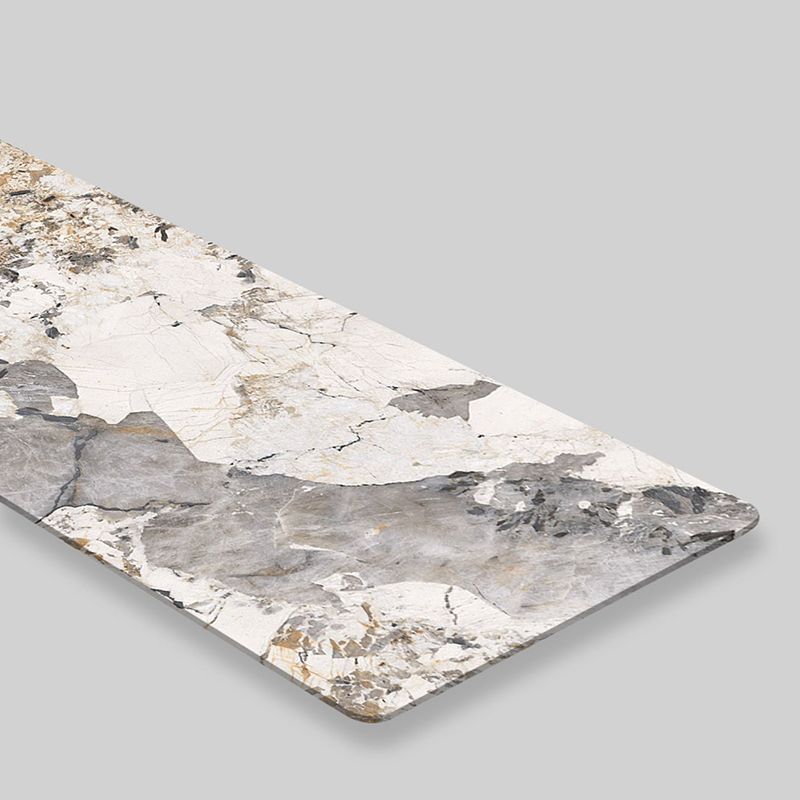 Luxury 1/2/3/5/6/7/8/9 Pieces Dining Set with Stone Dining Table and Chairs Dinette Set Clearhalo 'Dining Room Sets' 'Dining Tables & Seating' 'dining_room_set' 'furn' 'furn_dining_room_set' 'Furniture' 'furniture_dining_room_set' 'Kitchen & Dining Furniture' 'kitchen&dining_furn' 'kitchen' 1200x1200_7f46c51f-e649-4a7f-8d9f-3ee840dede50