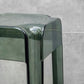 Modern Backless Plastic Bar Stool Footrest Square Stack-able Indoor Stool Clearhalo 'Bar Furniture' 'Bar Stools' 'bar_stools' 'furn' 'furn_bar_stools' 'furniture_bar_stools' 'Kitchen & Dining Furniture' 'kitchen&dining_furn' 'kitchen' 'kitchen_furn' Furniture' 1200x1200_7f481dfe-267a-42e2-8cbb-a5a60b3fcb19