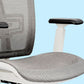 High Back Adjustable Office Chair Contemporary Ergonomic Desk Chair Clearhalo 'furn' 'furn_office_chair' 'Furniture' 'Office Chairs' 'Office Furniture' 'office_chair' 1200x1200_7f4ade73-5be1-494b-8cfb-9d82c3cacc73