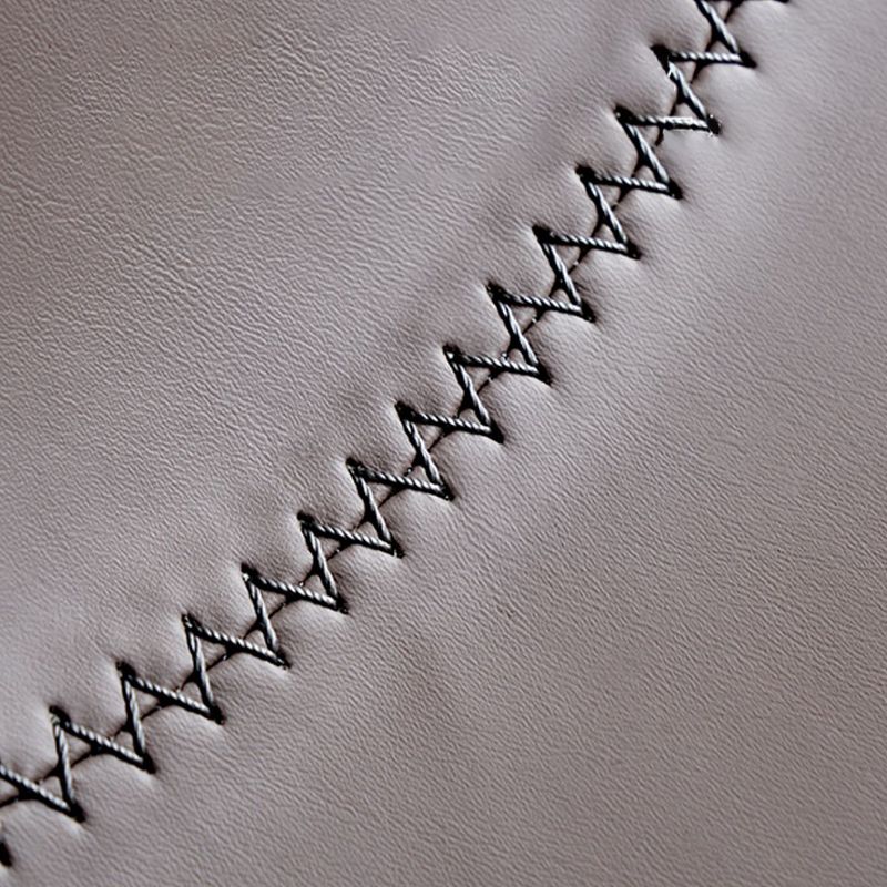 Industrial Adjustable Bar Stool Leather Backrest Counter Stool for Bristol Clearhalo 'Bar Furniture' 'Bar Stools' 'bar_stools' 'furn' 'furn_bar_stools' 'Furniture' 'Kitchen & Dining Furniture' 1200x1200_7f4dc2d0-3dcc-4c62-bbfd-1f8c4554060d