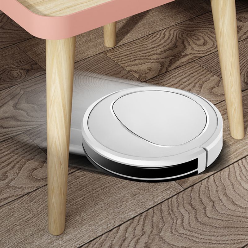 Cabina per comodinazione aperta da comodino tavolo da notte contemporanea per camera da letto