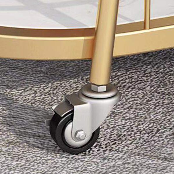 Home Dining Moderne stijl Prep Table Open opbergsteen voorbereidingstafel