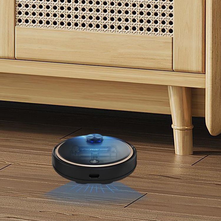 2 - cassetto e mobile a 2 porte da 42,5 "Armadietto di stoccaggio di rattan alto