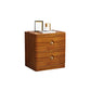 Modern Accent Table Nightstand Solid Wood Nightstand for Bedroom Clearhalo 'Bedroom Furniture' 'furn' 'furn_night_stand' 'Furniture' 'night_stand' 'Nightstands' 1200x1200_7f5ff56d-ae4f-4df7-9c2b-590818842d96