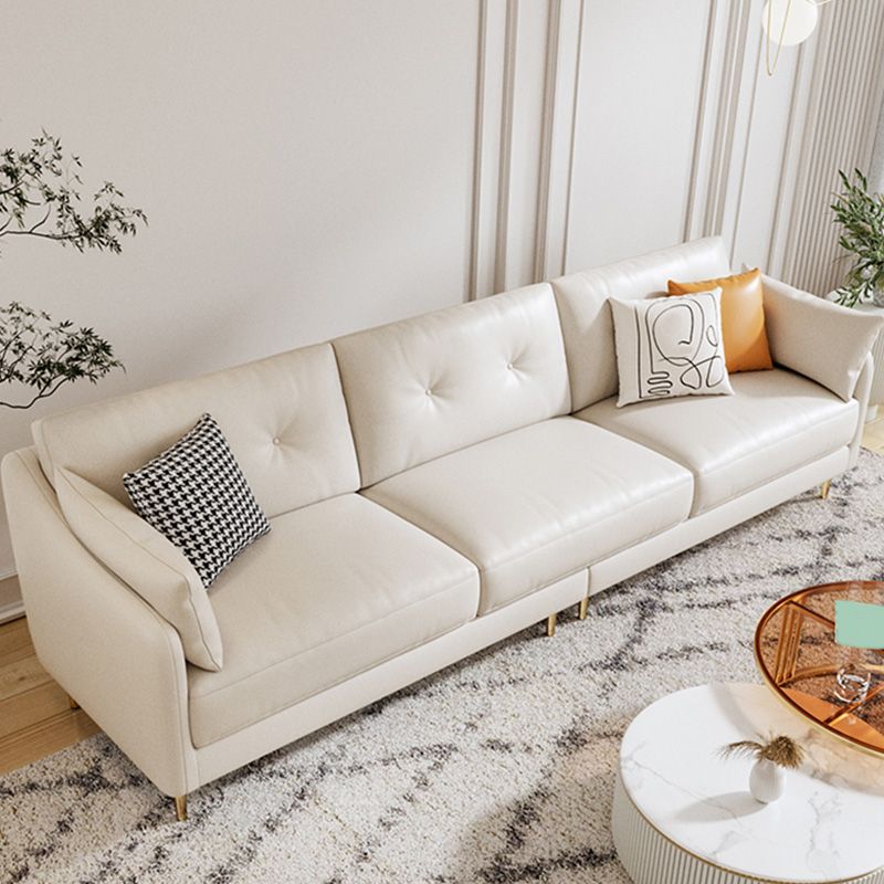 Pagno di cuscinetti per cuscini per cuscini per cuscini per cuscini per cuscini da cuscino stazionari resistenti resistenti.