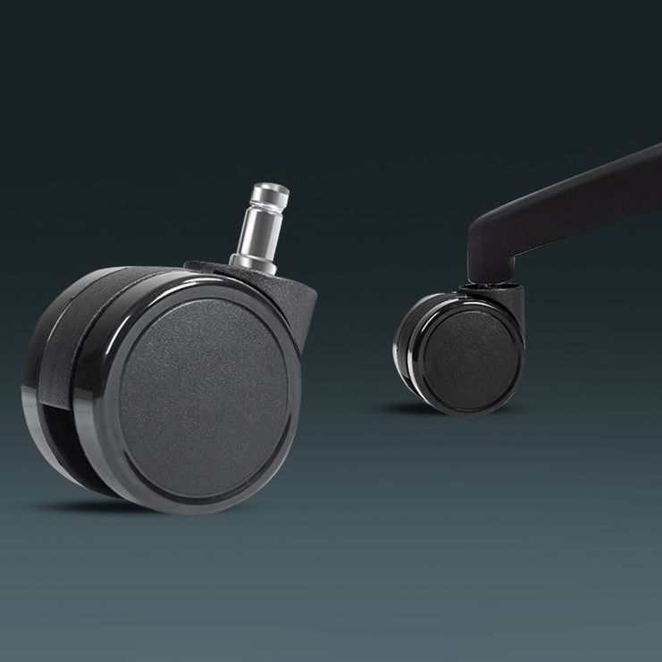 Modern Computer Ergonomic Mesh Chair Height-adjustable Office Chair Clearhalo 'furn' 'furn_office_chair' 'Furniture' 'Office Chairs' 'Office Furniture' 'office_chair' 1200x1200_7f6a887c-bf3c-402d-8570-ee1877a17559