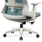 Modern Desk Chair Mesh Conference Chair in Black/Blue High-Back Chair with Wheels Clearhalo 'furn' 'furn_office_chair' 'Furniture' 'Office Chairs' 'Office Furniture' 'office_chair' 1200x1200_7f70f979-ba06-4ede-a1ed-fc20be2cff69