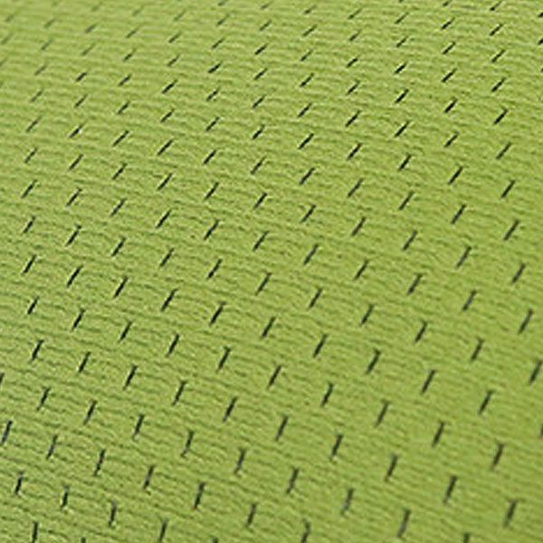 Modern Plastic Desk Chair with Low Back and Breathable AirGrid Home Office Chair Clearhalo 'furn' 'furn_office_chair' 'Furniture' 'Office Chairs' 'Office Furniture' 'office_chair' 1200x1200_7f829849-a04a-4a03-92d8-89b132a9e707