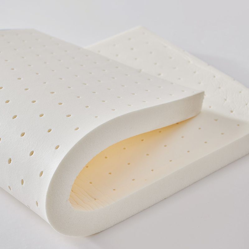 Modern Tufted Back Sofa Sectional Cream Armless Sofa and Chiase Clearhalo 'furn' 'furn_sectionals' 'Furniture' 'furniture_sectionals' 'kitchen' 'kitchen_sectionals' 'Living Room Furniture' 'Sectionals' 1200x1200_7f87daef-16a6-4e2d-8ed9-4a39fbfd8ec2