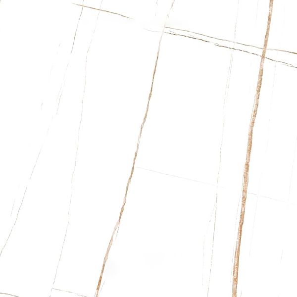 Contemporary Gaming Desk Antique Finish Computer Desk with Shelf Clearhalo 'furn' 'furn_office_desk' 'Furniture' 'Office Desks' 'Office Furniture' 'office_desk' 1200x1200_7f9356f3-d37a-4393-955a-a955d092c295