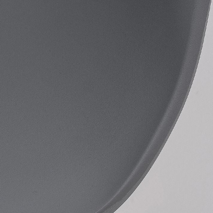 Contemporary Style Dining Room Chairs Solid Arm Chair with Wooden Legs Clearhalo ' kitchen&dining_furn' 'Dining Chairs' 'Dining Tables & Seating' 'dining_chair' 'Furniture' 'furniture_dining_chair' 'Kitchen & Dining Furniture' 'kitchen' 1200x1200_7f979b39-0e90-4719-a58a-c1088345d87f