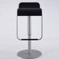 Tabouret de bar industriel tabouret de hauteur réglable pour Bristol