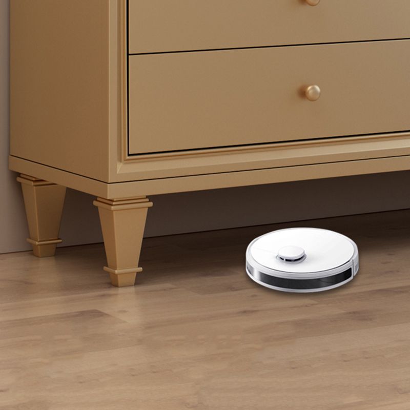 Glam Storage Chest 8 Drawers Storage Chest Dresser for Bedroom Clearhalo 'Bedroom Furniture' 'Dressers & Chests' 'dressers_chests' 'furn' 'furn_dressers_chests' 'Furniture' 1200x1200_7fbf6a58-f86d-4b9c-a48e-2db8402a2cf6