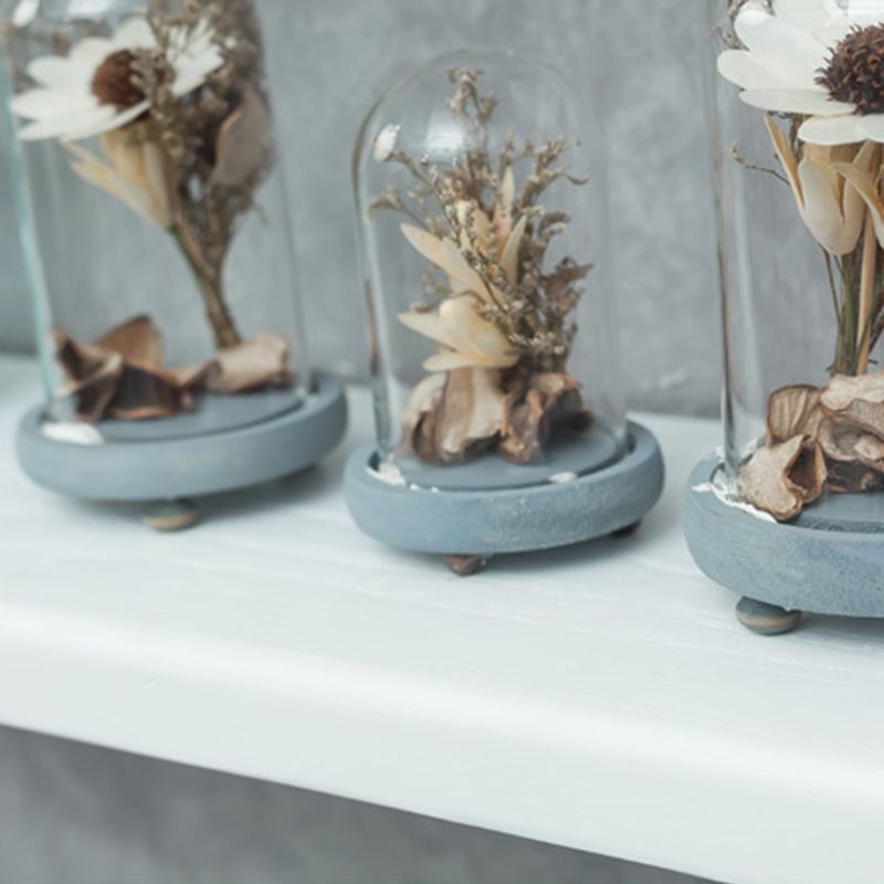 Closed Back Bookshelf Glam Style Wall Mounted Bookcase for Office Home Study Room Clearhalo 'Bookcases' 'furn' 'furn_bookcases' 'Furniture' 'furniture_bookcases' 'Office Furniture' 1200x1200_7fc06d5f-1234-413c-b4e7-24bd4f8e07eb