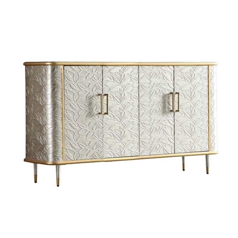 SIGNALLO DI BEGNO MODERNO SIMPLICI SERVER SERVERE PER LA SOGGIO