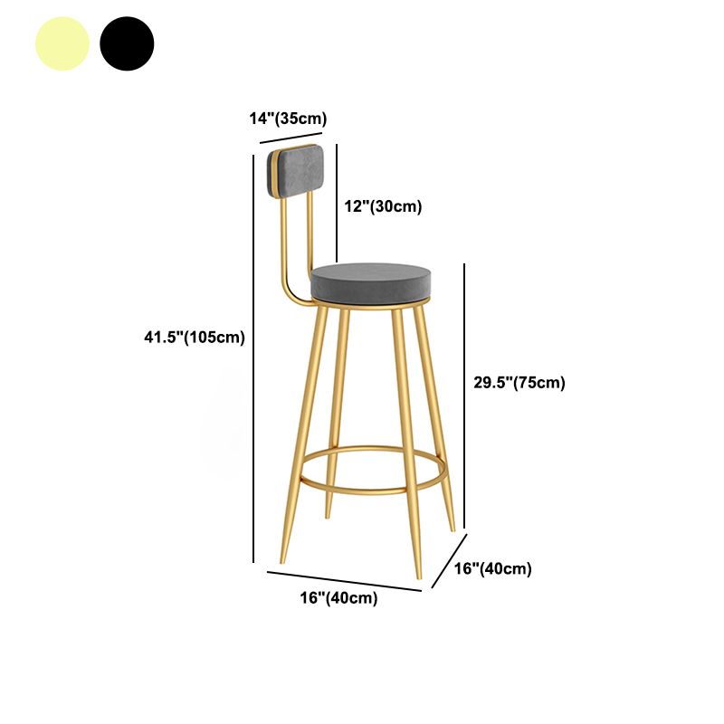 Luxurious Irregular Shape Bar Table Juego de 1/3 piezas de la mesa sinterizada del mostrador de piedra sinterizada