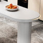 Industrial 1/3/4/5 Pieces Bar Table Set Rectangle Wood Counter Table with High Stools Clearhalo 'Bar Furniture' 'furn' 'furn_home_bar_bar_sets' 'Furniture' 'Home Bars & Bar Sets' 'home_bar_bar_sets' 'Kitchen & Dining Furniture' 1200x1200_7fd1e7f5-d123-4a9c-b6ae-210f4cef5aee