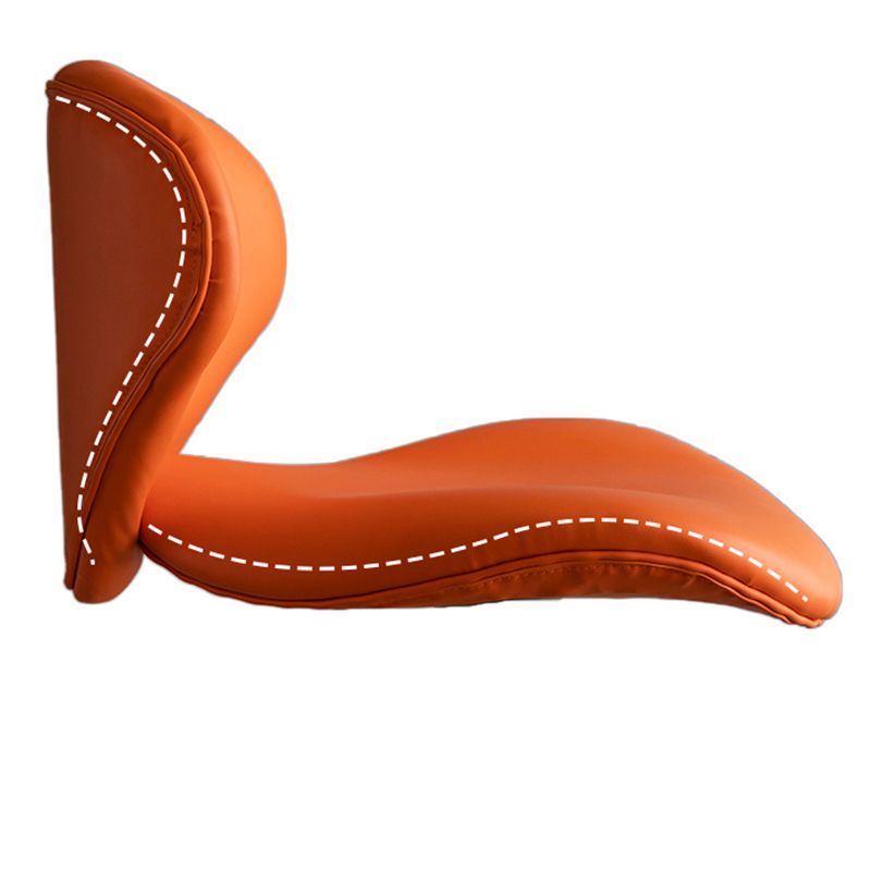 Modern Style Bar Chair with Adjustable Height Swivel for Restaurant Bar Clearhalo 'Bar Furniture' 'Bar Stools' 'bar_stools' 'furn' 'furn_bar_stools' 'furniture_bar_stools' 'Kitchen & Dining Furniture' 'kitchen&dining_furn' 'kitchen' 'kitchen_furn' Furniture' 1200x1200_7fd6faf4-5dfe-4681-a738-d6624f38ccf7