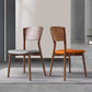 Modern Wood Dining Room Chair Open Back Dining Side Chair for Home Use Clearhalo ' kitchen&dining_furn' 'Dining Chairs' 'Dining Tables & Seating' 'dining_chair' 'furn' 'furn_dining_chair' 'Furniture' 'furniture_dining_chair' 'Kitchen & Dining Furniture' 'kitchen' 1200x1200_7fdb1305-551b-4a88-b667-57385b8c5b2c