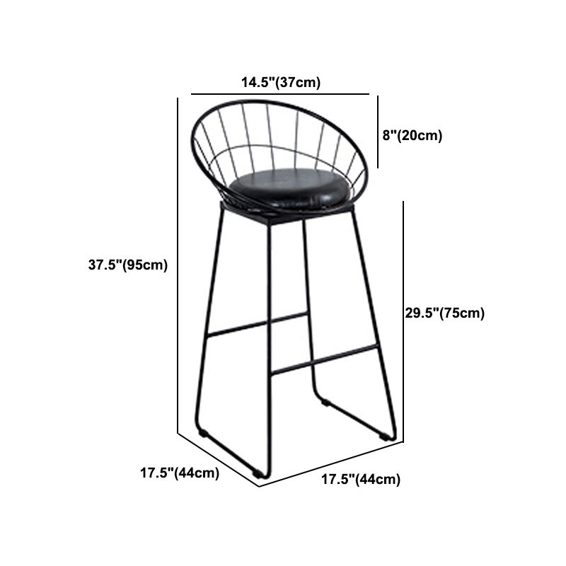 Glam Living Room Counter Set 1/2/3/4/7 Pieces Rectangle Trestle Bar Pub Table Set Clearhalo 'Bar Furniture' 'furn' 'furn_home_bar_bar_sets' 'Furniture' 'Home Bars & Bar Sets' 'home_bar_bar_sets' 'Kitchen & Dining Furniture' 1200x1200_7fdcdf56-9b09-4ffd-83b3-809ca80c748b