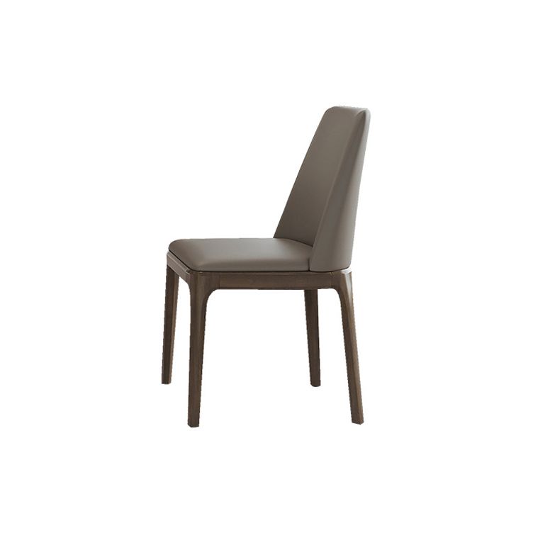 Contemporary Style Sintered Stone Rectangle Table Set 1/4/5/7 Pieces Dining Set Clearhalo 'Dining Room Sets' 'Dining Tables & Seating' 'dining_room_set' 'furn' 'furn_dining_room_set' 'Furniture' 'Kitchen & Dining Furniture' 1200x1200_7fe22115-16d5-4a2c-b0f7-c845a13b9731