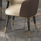 Contemporary 1/4/8/11 Pieces Furniture Round Stone Dining Set for Home Clearhalo 'Dining Room Sets' 'Dining Tables & Seating' 'dining_room_set' 'furn' 'furn_dining_room_set' 'Furniture' 'Kitchen & Dining Furniture' 1200x1200_7fe43cd2-7034-48ed-92df-888a3e786064