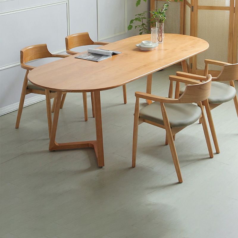 Scrivania da ufficio industriale da 29,25 pollici h industriale