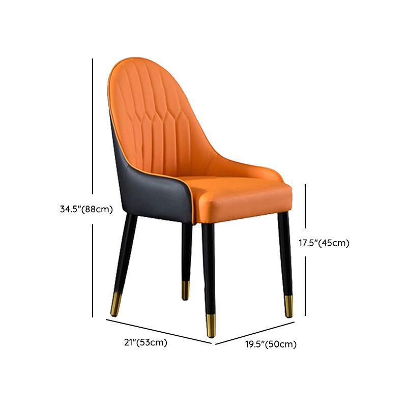 Mesa de comedor de piedra rectangular nórdico 1/2/5/7 piezas de comedor para comedor