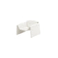 32.38" D Wool Sofa Modernism Pillow Top Arm Seating in White Clearhalo 'furn' 'furn_sofas' 'Furniture' 'Living Room Furniture' 'Sofa' 'sofas' 1200x1200_7fffa11a-0101-4da0-8617-f48c39337a3c