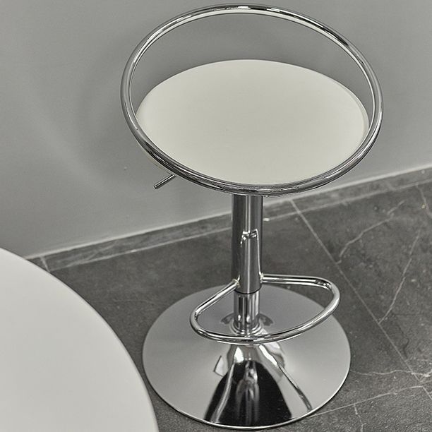 Hedendaagse tegenhoogte -ontlasting verstelbare balk en tegenstoel