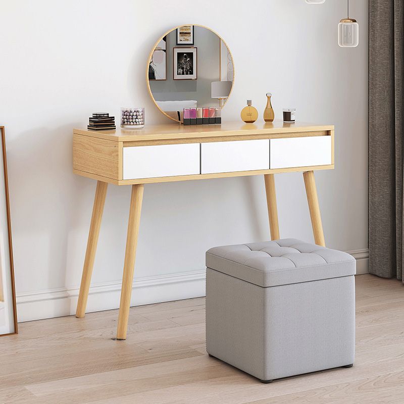 Tufted Pouf Solid Color Fabric Square Scratch Resistant Pouf Ottoman with Storage Clearhalo 'furn' 'furn_ottomans_poufs' 'Furniture' 'Living Room Furniture' 'Ottomans & Poufs' 'ottomans_poufs' 1200x1200_80020248-ed37-4131-83ea-bf8aa42a8db3