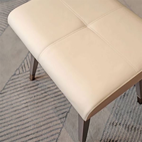 Traditional Brown With Stool Bedroom Mirror Vanity Dressing Table Clearhalo 'Bedroom Furniture' 'furn' 'furn_makeup_vanities' 'Furniture' 'Makeup Vanities' 'makeup_vanities' 1200x1200_8004e4f6-c20f-4dc4-8576-30377e60dbe1