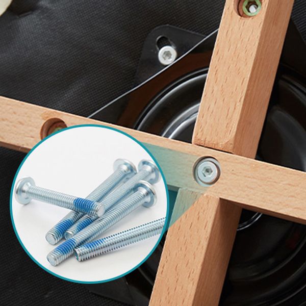 Upholstered Armless Dining Chairs Scandinavian Side Dining Chairs with Wood Legs Clearhalo ' kitchen&dining_furn' 'Dining Chairs' 'Dining Tables & Seating' 'dining_chair' 'furn' 'furn_dining_chair' 'Furniture' 'furniture_dining_chair' 'Kitchen & Dining Furniture' 'kitchen' 1200x1200_8005d3f4-5ce5-4ef0-b75a-b4035b64d48d