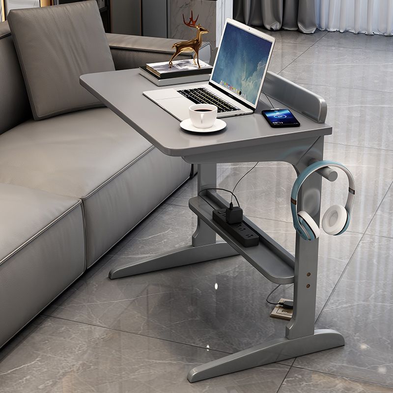 Home / Office Writing bureau