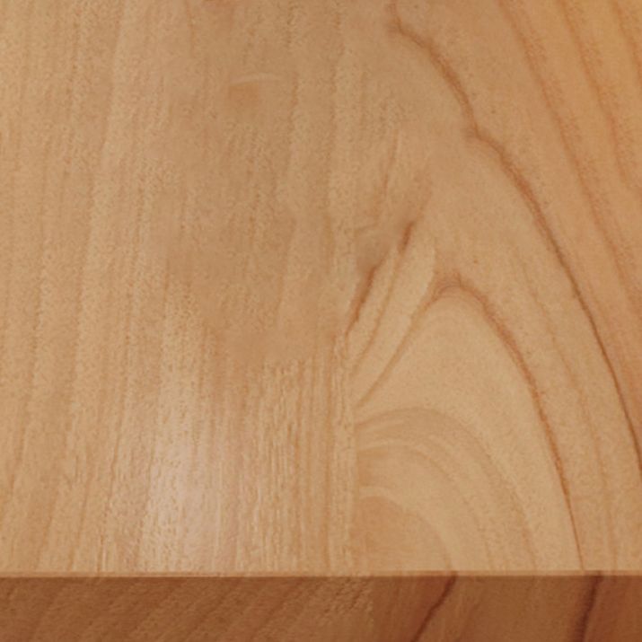 Simplicity Pine Solid Wood Dining Table Rectangular Table in Wood Color with Four-leg Clearhalo ' dining_table' 'Dining Tables & Seating' 'Dining Tables' 'furn' 'furn_dining_table' 'Furniture' 'furniture_dining_table' 'Kitchen & Dining Furniture' 'kitchen&dining_furn' 'kitchen' 'kitchen_dining_table' 1200x1200_801764d6-04a8-463d-b148-0679e7bc2637