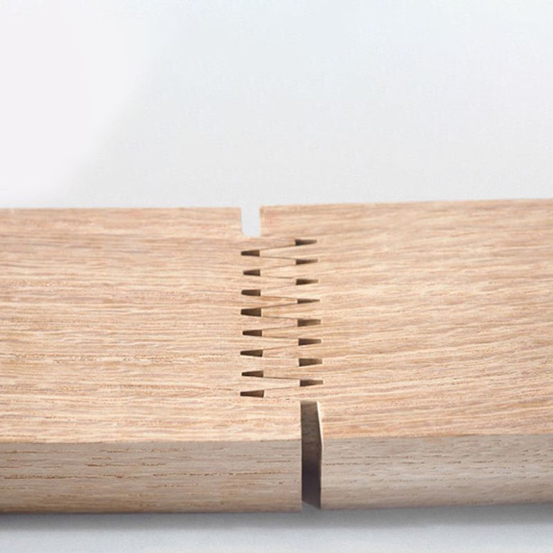 Industrial Style Bar-stool Round Seat Wooden Legs for Restaurant Bar Clearhalo 'Bar Furniture' 'Bar Stools' 'bar_stools' 'furn' 'furn_bar_stools' 'furniture_bar_stools' 'Kitchen & Dining Furniture' 'kitchen&dining_furn' 'kitchen' 'kitchen_furn' Furniture' 1200x1200_801b8c43-1819-4319-ba25-beab2d14bc3b