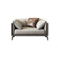 2125598427.56" H Pillow Top Arm Modern Sofa with Cushions Light-grey Standard Sofa Clearhalo 'furn' 'furn_sofas' 'Furniture' 'furniture_sofas' 'Living Room Furniture' 'Sofa' 'sofas' 1200x1200_802de9ca-02f3-4d14-85c0-4338b0b1d84c
