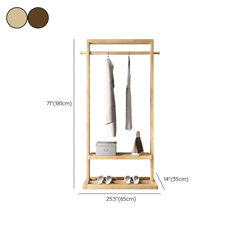 Appunta di legno tradizionale stile tradizionale pianta del pavimento per casa semplice