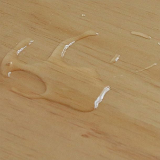 Modern 1/2/3/5/7 Pieces Rectangle Dining Set Solid Wood Dining Table with Chairs Clearhalo 'Dining Room Sets' 'Dining Tables & Seating' 'dining_room_set' 'furn' 'furn_dining_room_set' 'Furniture' 'furniture_dining_room_set' 'Kitchen & Dining Furniture' 1200x1200_803a0314-d4a3-445d-a2fa-9b9fb49054eb