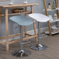 Industrial Style Plastic Seats Barstool Rotating Lifting Metal Leg Bar Stool for Indoor Clearhalo 'Bar Furniture' 'Bar Stools' 'bar_stools' 'furn' 'furn_bar_stools' 'furniture_bar_stools' 'Kitchen & Dining Furniture' 'kitchen&dining_furn' 'kitchen' 'kitchen_furn' Furniture' 1200x1200_803a96e6-c0e2-4a67-a2b2-1f71a7b30b98
