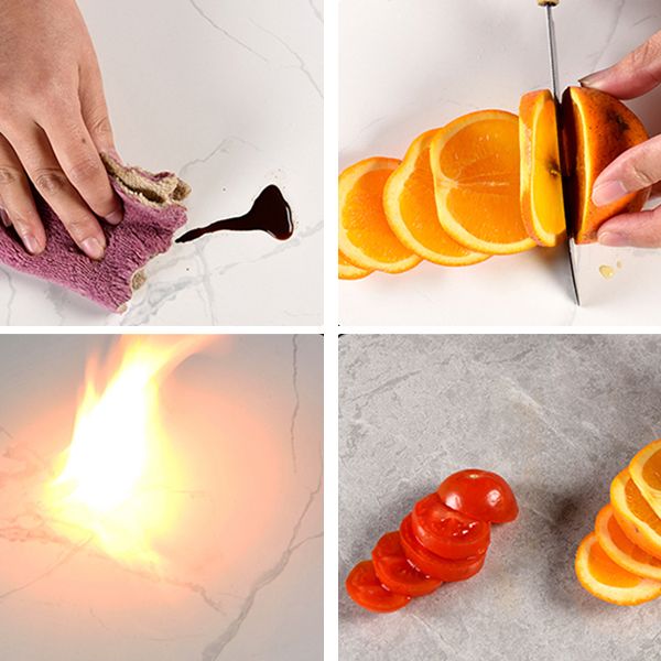 White/grey/yellow Metal Solid Wood Frame Black Cabinet Foot Stand Nightstand