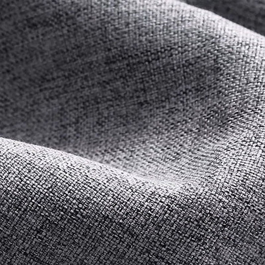 Contemporary Reversible Chaise Sofa with Removable Cushions Slipcovered Sofa Clearhalo 'furn' 'furn_sectionals' 'Furniture' 'furniture_sectionals' 'kitchen' 'kitchen_sectionals' 'Living Room Furniture' 'Sectionals' 1200x1200_803cc176-cfef-491b-b601-7e020f0fffe3