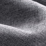 Contemporary Reversible Chaise Sofa with Removable Cushions Slipcovered Sofa Clearhalo 'furn' 'furn_sectionals' 'Furniture' 'furniture_sectionals' 'kitchen' 'kitchen_sectionals' 'Living Room Furniture' 'Sectionals' 1200x1200_803cc176-cfef-491b-b601-7e020f0fffe3