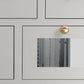 Wooden Storage Chest Dresser Contemporary Glam Dresser with Drawers Clearhalo 'Bedroom Furniture' 'Dressers & Chests' 'dressers_chests' 'furn' 'furn_dressers_chests' 'Furniture' 1200x1200_803f5050-6b87-4c28-a7c4-16ef06fda53a