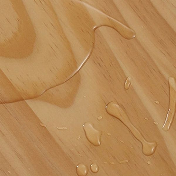 Modern Solid Wood Dining Table Set 1/2/5/7 Pieces Dining Set for Home Use Clearhalo 'Dining Room Sets' 'Dining Tables & Seating' 'dining_room_set' 'furn' 'furn_dining_room_set' 'Furniture' 'furniture_dining_room_set' 'Kitchen & Dining Furniture' 1200x1200_8042fe52-116f-4067-9804-98e848c6c85c